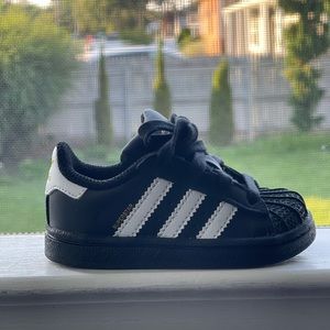 Adidas sneakers